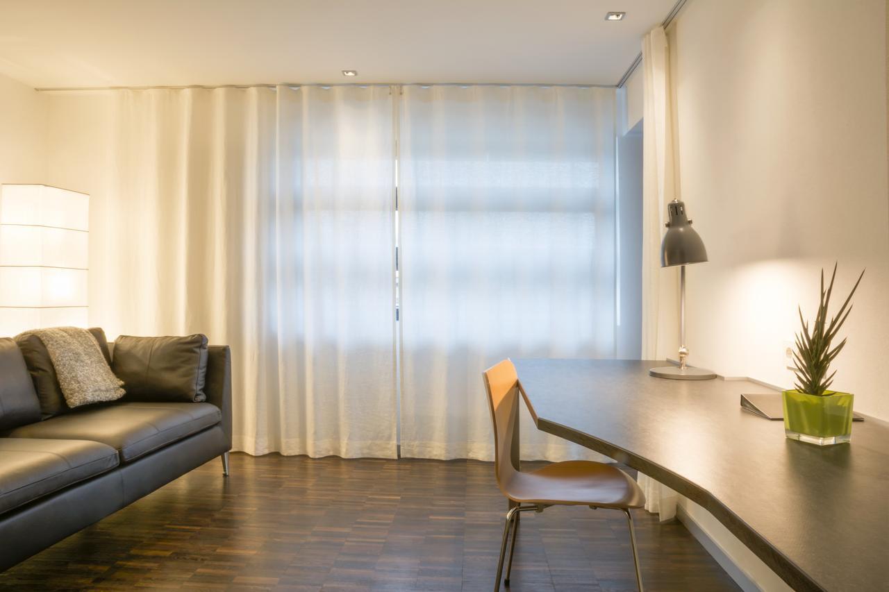 Hotel Rommel Korb Екстериор снимка